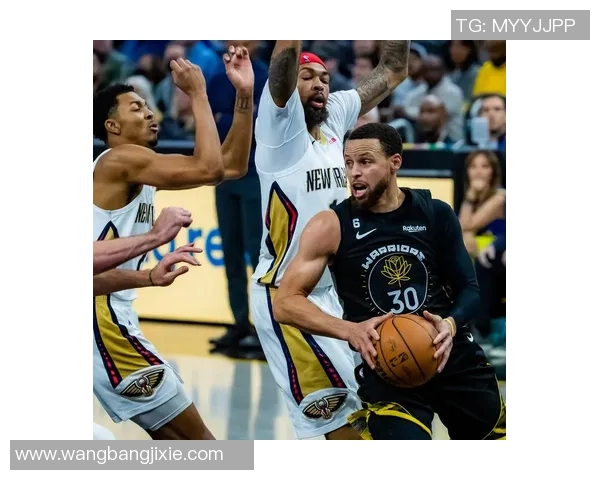 2018年11月1日勇士与鹈鹕激战回顾精彩瞬间与关键时刻分析