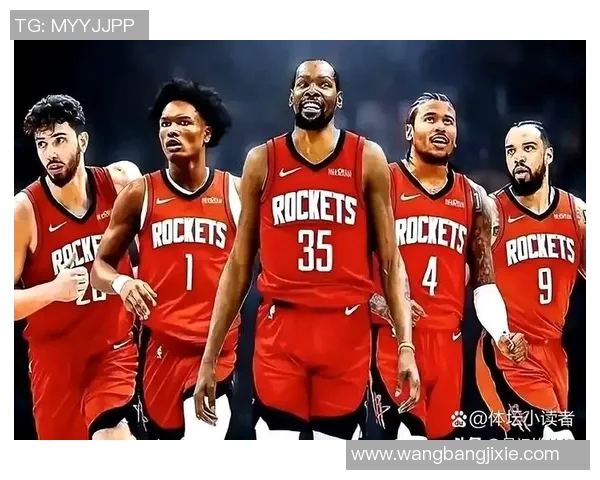 11月14日火箭对阵掘金精彩视频直播全程回顾与赛后分析