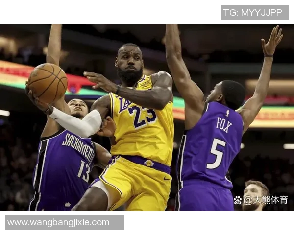 2009年NBA季后赛首轮公牛对阵凯尔特人第一场精彩回顾与分析 2009年NBA季后赛首轮公牛对阵凯尔特人第一场精彩回顾与分析