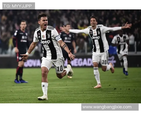 2014至2015赛季欧冠精彩对决多特蒙德迎战尤文图斯的巅峰较量 2014至2015赛季欧冠精彩对决多特蒙德迎战尤文图斯的巅峰较量