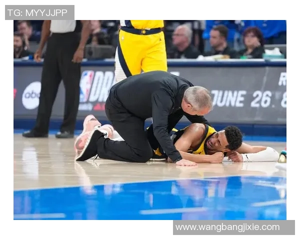 2018年NBA季后赛骑士与步行者抢七大战回顾与精彩瞬间分析