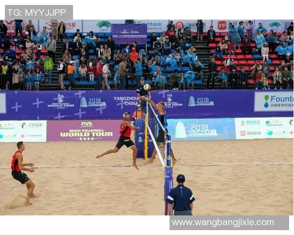 2018年排球赛精彩对决美国队与阿根廷队的巅峰较量回顾