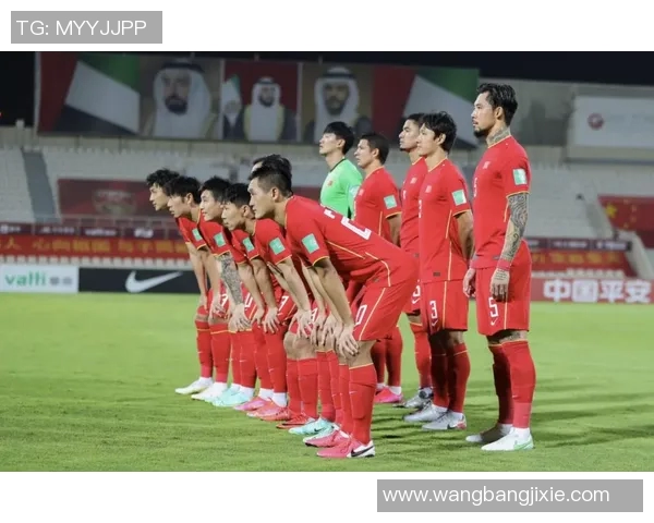 2020年12月11日江苏与天津精彩对决回顾及赛后分析