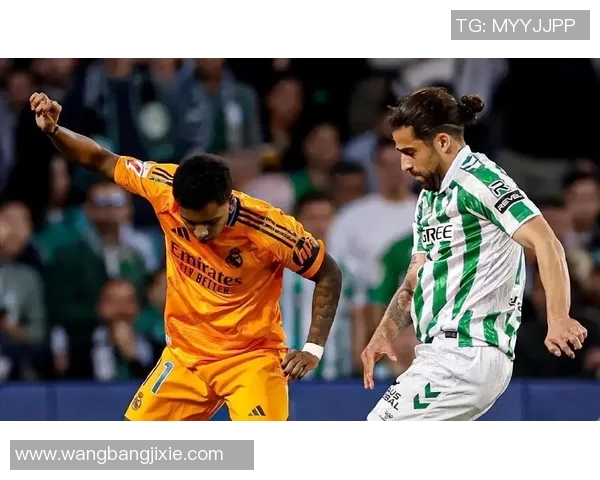 0506赛季西甲第12轮经典对决皇马迎战巴萨激情碰撞再掀足球盛宴