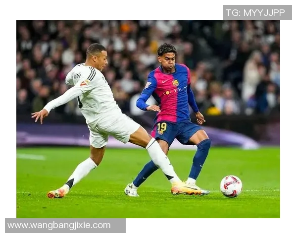 10月24日皇马与巴萨巅峰对决直播全攻略及赛前分析