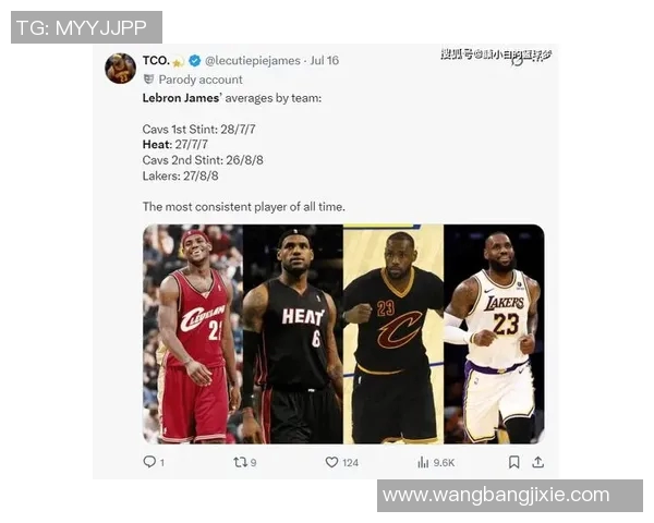 2020年NBA总决赛湖人队与热火队的最终胜者揭晓