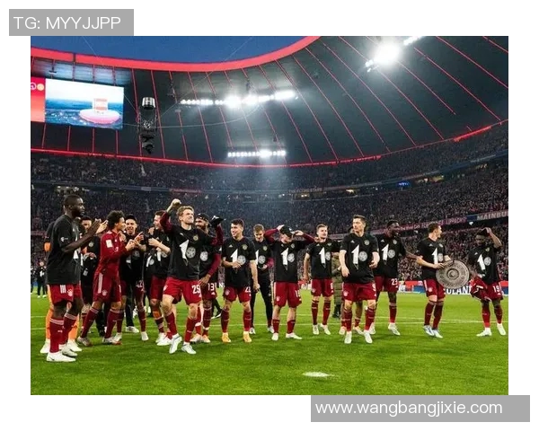 3月14日拜仁慕尼黑对阵精彩赛事在线直播全程回顾与分析