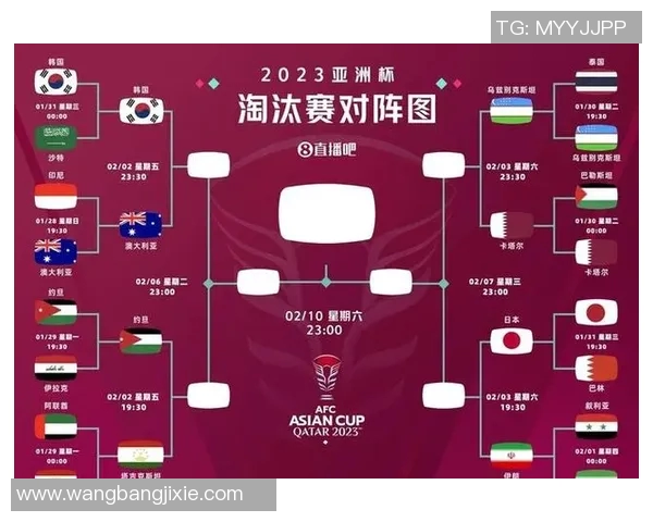 2019年中国男篮对阵叙利亚的直播信息及观看方式介绍