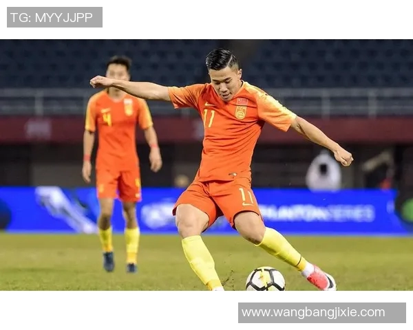 中国U21青年队迎战墨西哥U21球队期待精彩对决与年轻才俊的较量