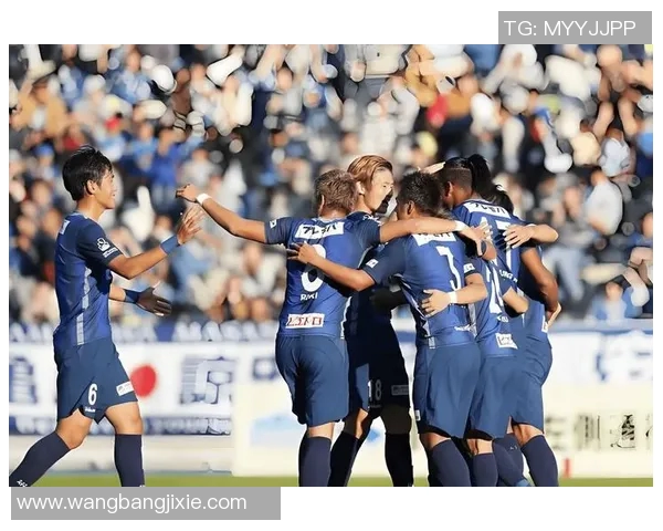 京都不死鸟迎战鸟取SC期待精彩对决与激烈竞争的足球盛宴