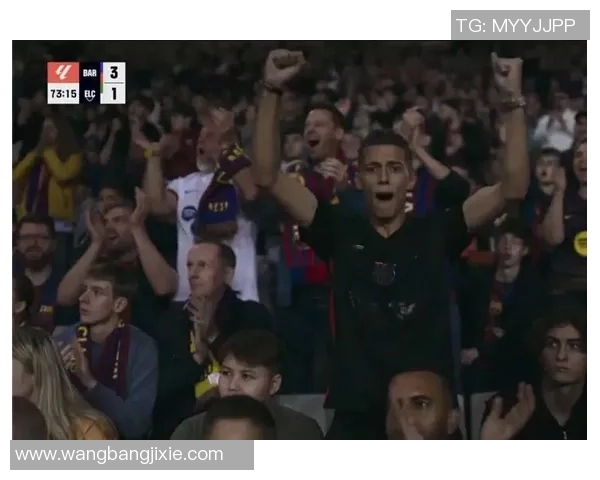 巴萨与曼联次回合精彩对决全场比赛录像回顾与分析