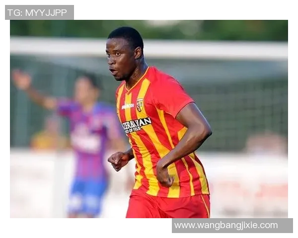 布雷斯特与贝济耶对决前瞻分析及比赛结果预测