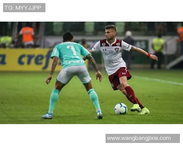 弗罗米嫩塞与格雷米奥的经典对决揭示巴西足球的魅力与激情