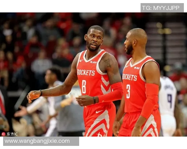 火箭对国王精彩对决直播视频回顾及赛后分析尽在这里