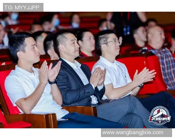 深圳极限运动队荣登全国灵活性排行榜第二名展现卓越实力 深圳极限运动队荣登全国灵活性排行榜第二名展现卓越实力