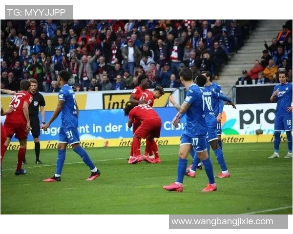 深圳网球队在奥运会积分榜上以75分稳居第一名引发关注 深圳网球队在奥运会积分榜上以75分稳居第一名引发关注