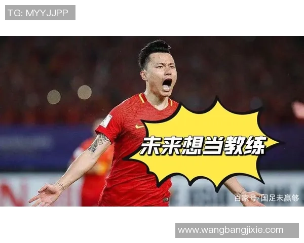 深圳排球队状态分析：聚焦球队表现与未来发展方向