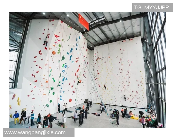 西安攀岩队意识对比深度剖析与训练效果的关系探讨